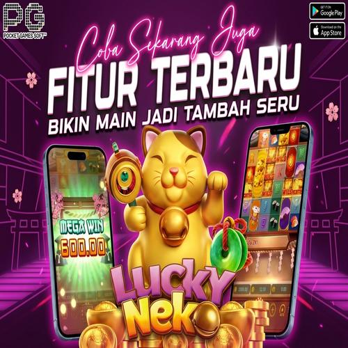 SUHUSLOT118 ^ Manfaat Olahraga Ringan untuk Melancarkan Aliran Darah Pemburu Jackpot Progresif